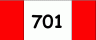 701
